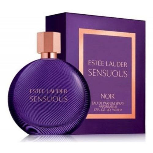 женская парфюмерия/Estee Lauder/Sensuous Noir