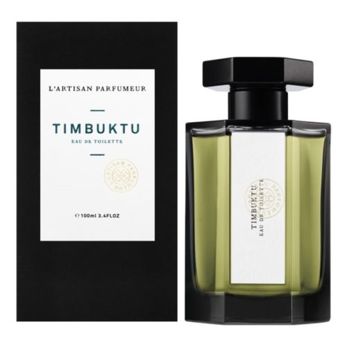 женская парфюмерия/L`Artisan Parfumeur/Timbuktu