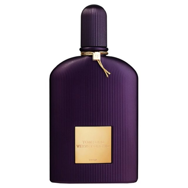 женская парфюмерия/Tom Ford/Velvet Orchid Lumiere