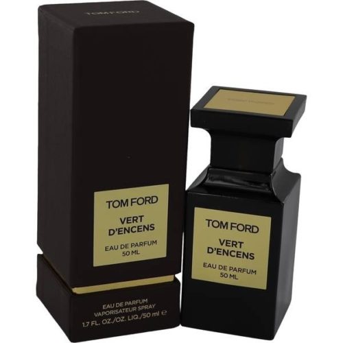 женская парфюмерия/Tom Ford/Vert d’Encens