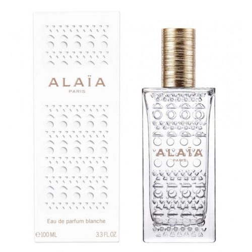 женская парфюмерия/Alaia/Alaïa Eau de Parfum Blanche