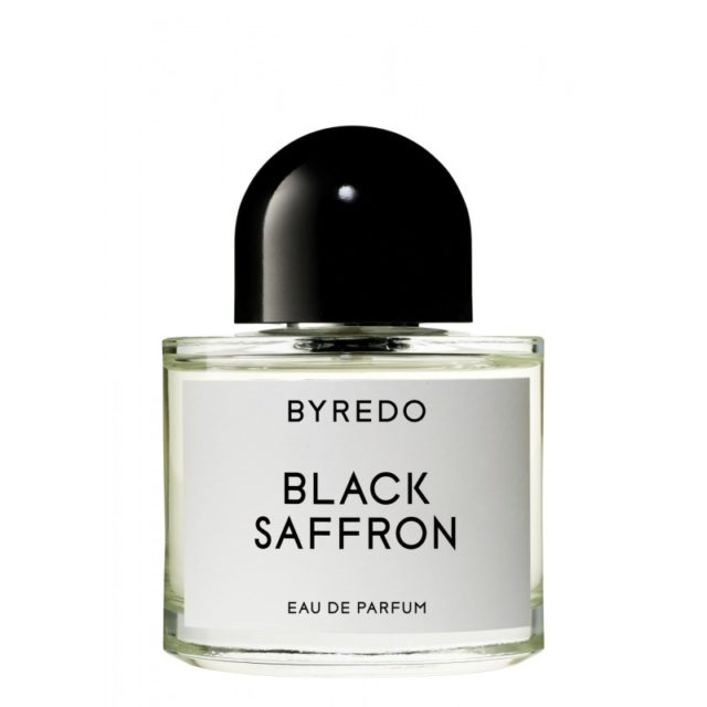 женская парфюмерия/BYREDO/Black Saffron