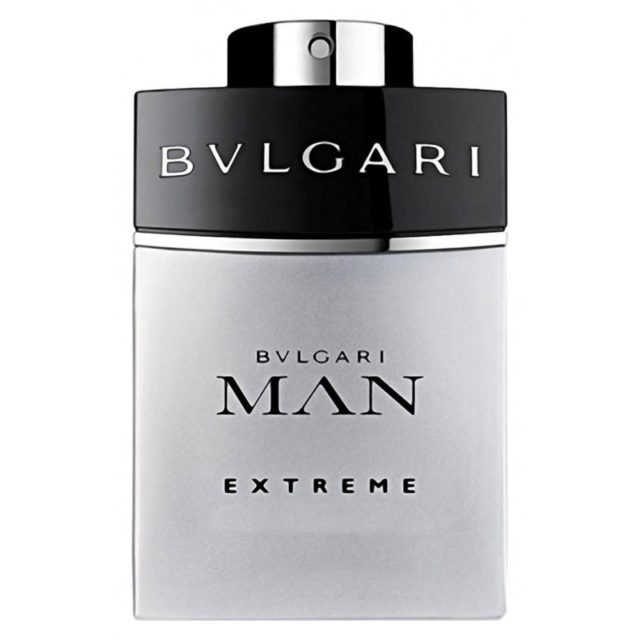 мужская парфюмерия/BVLGARI/Bvlgari Man Extreme