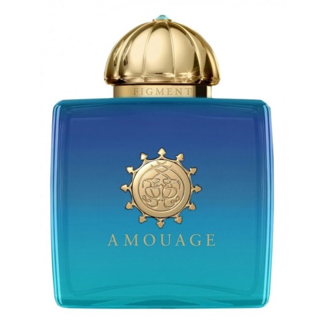 женская парфюмерия/Amouage/Figment Woman