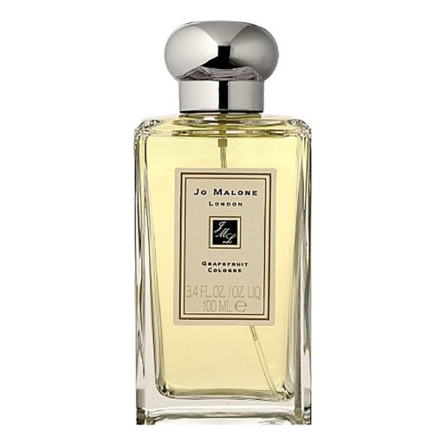 женская парфюмерия/Jo Malone/Grapefruit