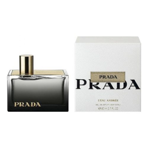 женская парфюмерия/Prada/L’Eau Ambree