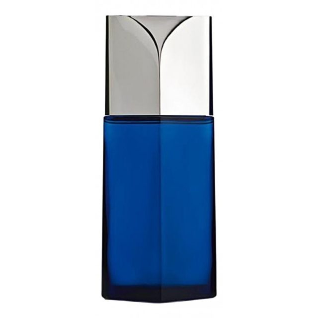 мужская парфюмерия/Issey Miyake/L’Eau Bleue d’Issey pour Homme