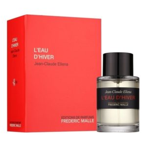 женская парфюмерия/Frederic Malle/L’Eau D’Hiver