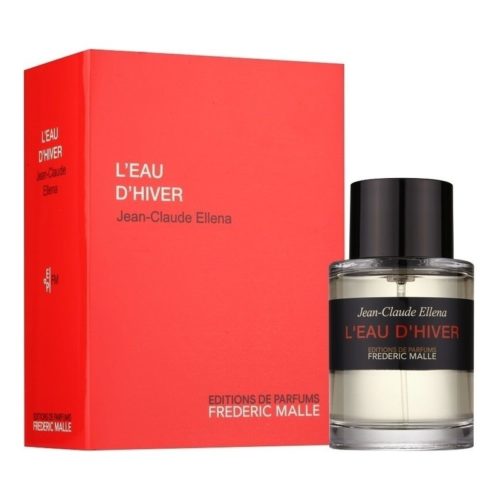 женская парфюмерия/Frederic Malle/L’Eau D’Hiver