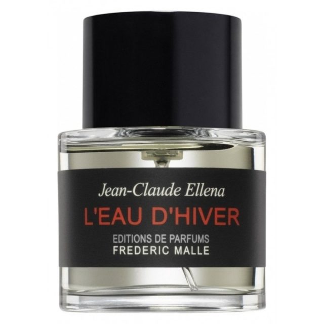 женская парфюмерия/Frederic Malle/L’Eau D’Hiver