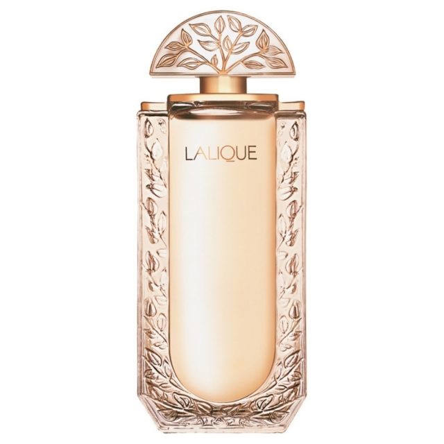 женская парфюмерия/Lalique/Lalique