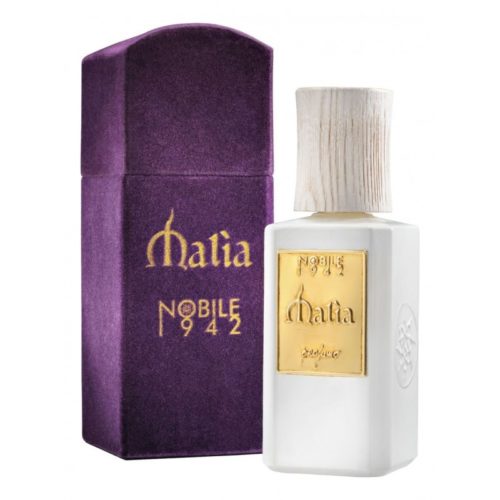 женская парфюмерия/Nobile 1942/Malia
