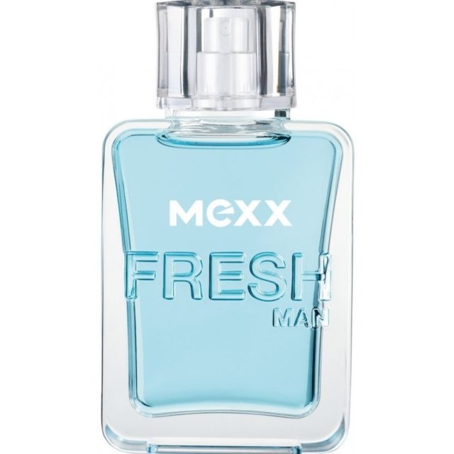 мужская парфюмерия/MEXX/Mexx Fresh Man