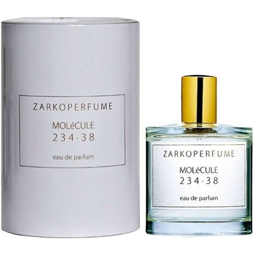 женская парфюмерия/Zarkoperfume/MOLeCULE 234.38