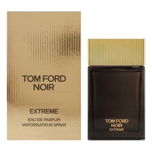 мужская парфюмерия/Tom Ford/Noir Extreme