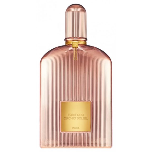 женская парфюмерия/Tom Ford/Orchid Soleil