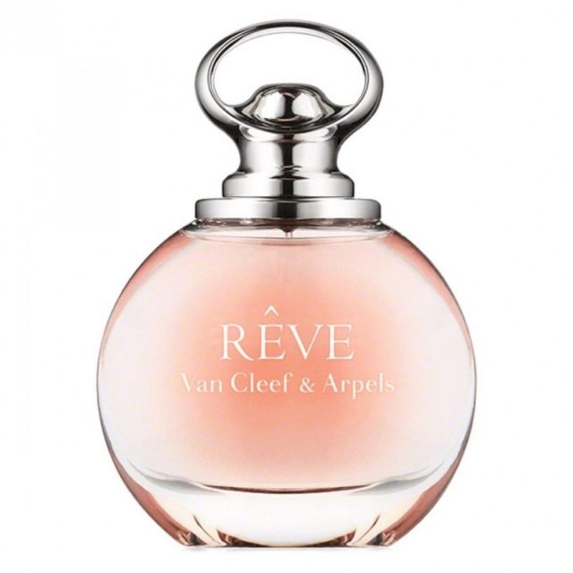 женская парфюмерия/Van Cleef & Arpels/Reve