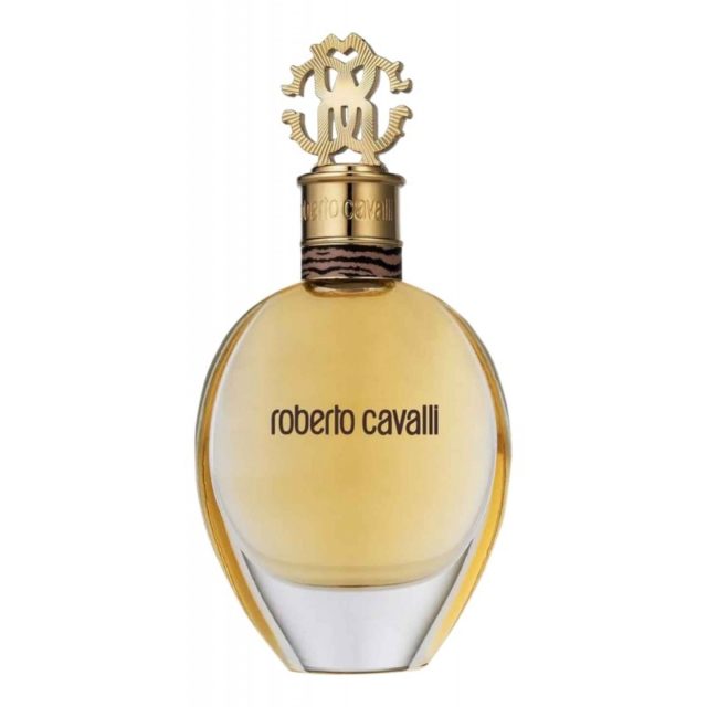 женская парфюмерия/Roberto Cavalli/Roberto Cavalli Eau de Parfum 2012 (Signature)