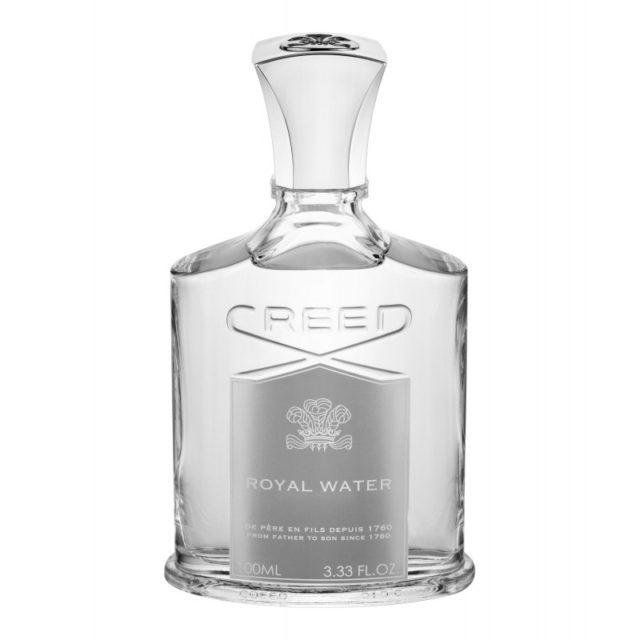 женская парфюмерия/Creed/Royal Water