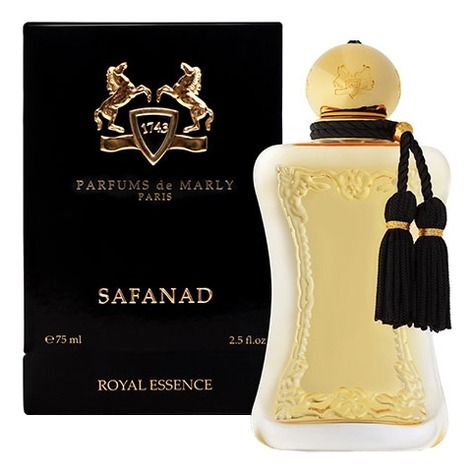 женская парфюмерия/Parfums de Marly/Safanad