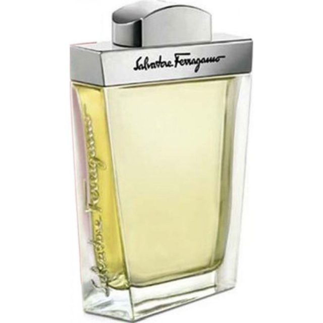 мужская парфюмерия/Salvatore Ferragamo/Salvatore Ferragamo pour Homme