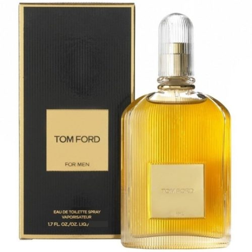 мужская парфюмерия/Tom Ford/Tom Ford for Men