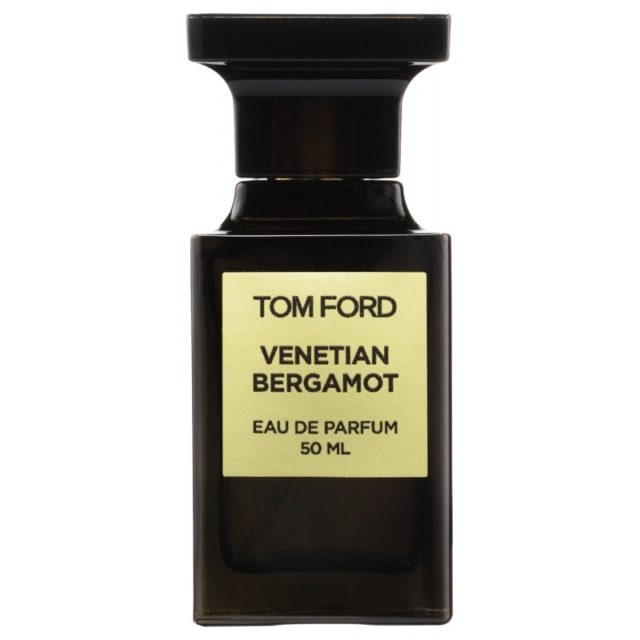 женская парфюмерия/Tom Ford/Venetian Bergamot