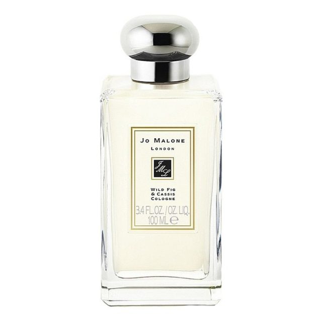 женская парфюмерия/Jo Malone/Wild Fig & Cassis