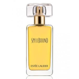 женская парфюмерия/Estee Lauder/SpellBound