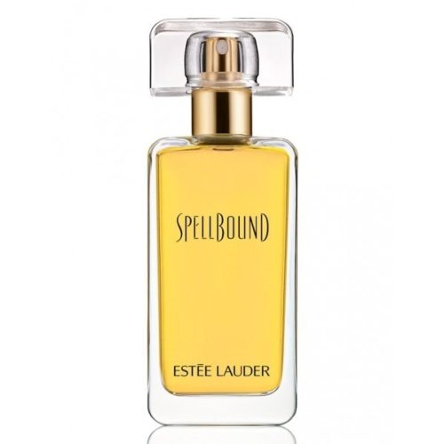 женская парфюмерия/Estee Lauder/SpellBound