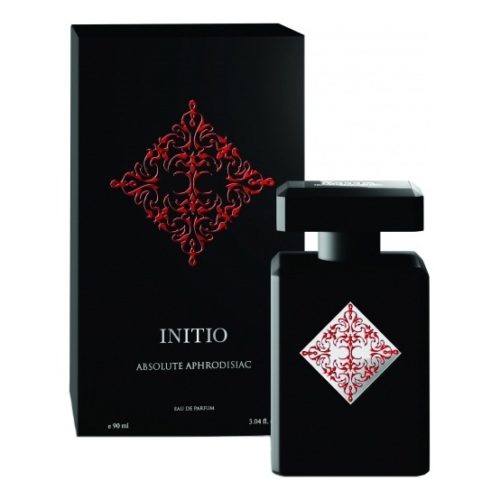 женская парфюмерия/Initio Parfums Prives/Absolute Aphrodisiac