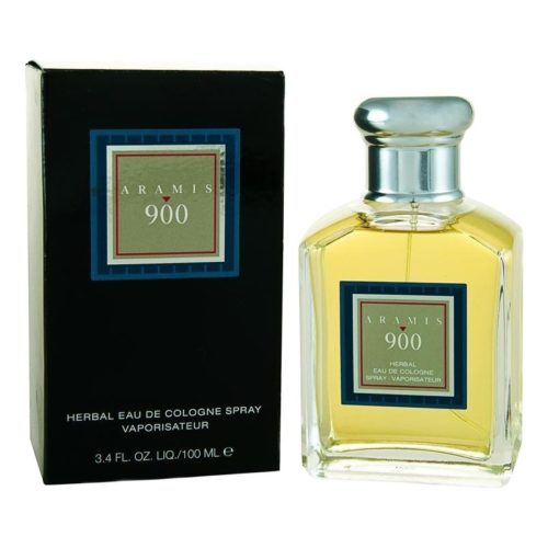 мужская парфюмерия/Aramis/Aramis 900