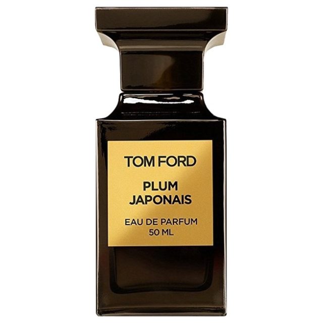 женская парфюмерия/Tom Ford/Plum Japonais