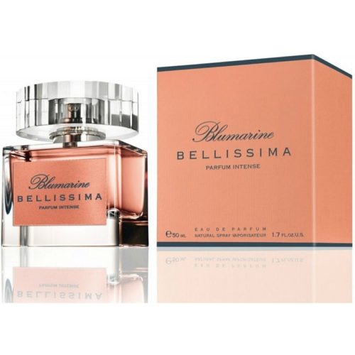 женская парфюмерия/Blumarine/Bellissima Intense