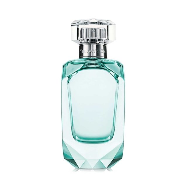 женская парфюмерия/Tiffany/Tiffany & Co Intense