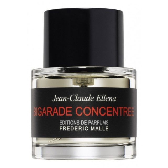 женская парфюмерия/Frederic Malle/Bigarade Concentree