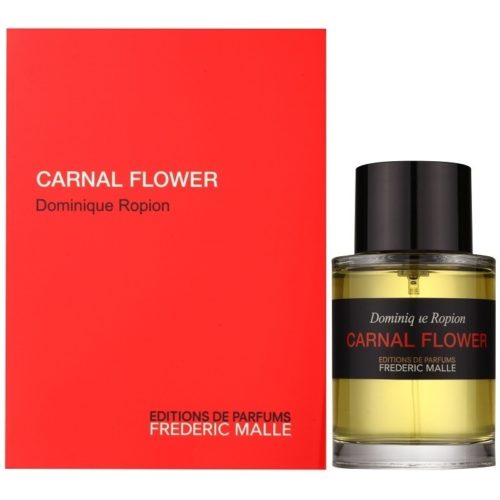 женская парфюмерия/Frederic Malle/Carnal Flower