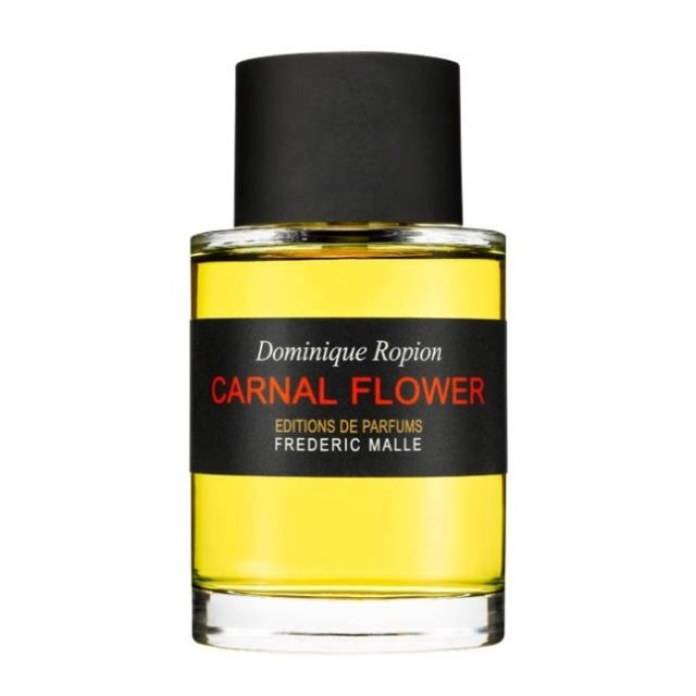 женская парфюмерия/Frederic Malle/Carnal Flower