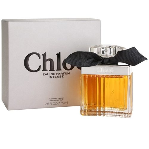 женская парфюмерия/Chloe/Chloe Eau de Parfum Intense