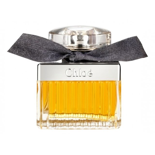 женская парфюмерия/Chloe/Chloe Eau de Parfum Intense