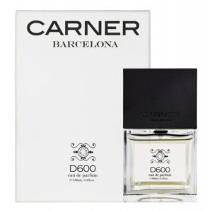 женская парфюмерия/Carner Barcelona/D600