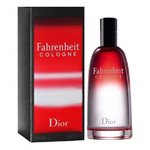 мужская парфюмерия/Christian Dior/Fahrenheit Cologne