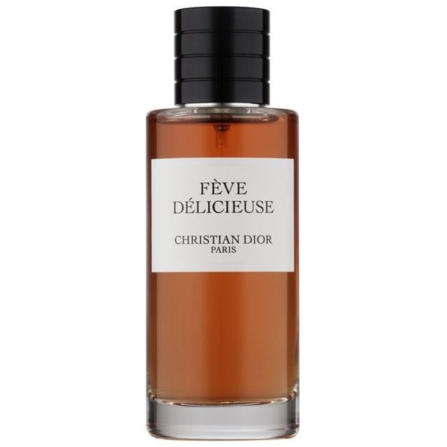 женская парфюмерия/Christian Dior/Feve Delicieuse