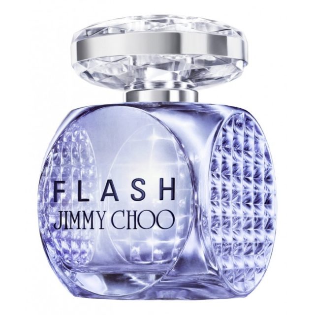 женская парфюмерия/Jimmy Choo/Flash