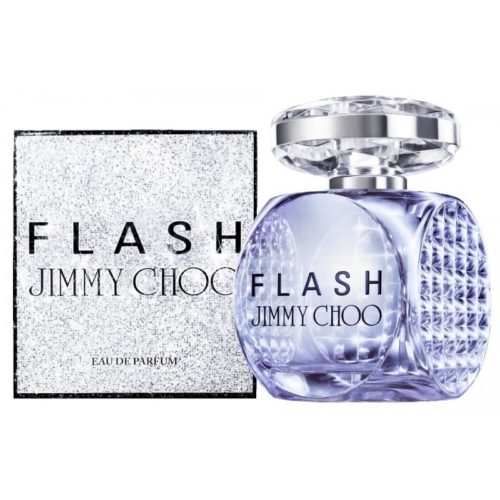 женская парфюмерия/Jimmy Choo/Flash