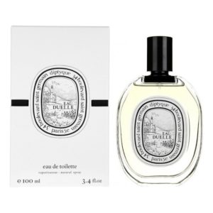 женская парфюмерия/Diptyque/Eau Duelle