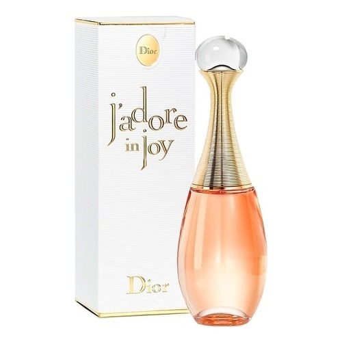 женская парфюмерия/Christian Dior/J’Adore in Joy