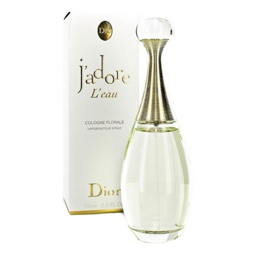 женская парфюмерия/Christian Dior/J’adore L’eau Cologne Florale