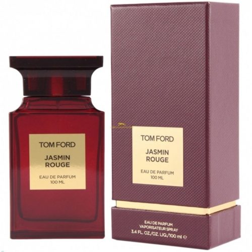 женская парфюмерия/Tom Ford/Jasmin Rouge