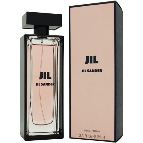 женская парфюмерия/Jil Sander/Jil